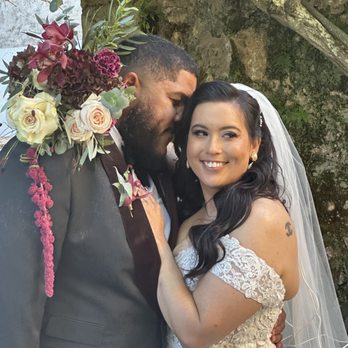 LiveAgelessly - The wedding! - Obstetricians & Gynecologists Near Me - LAS VEGAS, Nevada LiveAgelessly - The wedding! - Obstetricians & Gynecologists Near Me - LAS VEGAS, Nevada