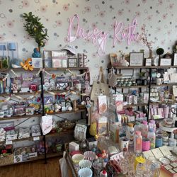 Daisy Ruth Gifts