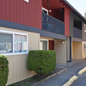 Riverside Villa - Apartments Near Me - Portland, Oregon Riverside Villa - Apartments Near Me - Portland, Oregon