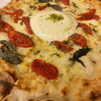 Ahum - Pizza Near Me - Sorrento, NA Ahum - Pizza Near Me - Sorrento, NA