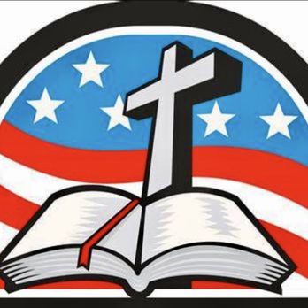 Vessel Calvary Chapel Arcadia - Prayer changes things... - Churches Near Me - Arcadia, California Vessel Calvary Chapel Arcadia - Prayer changes things... - Churches Near Me - Arcadia, California