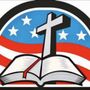Photo of Vessel Calvary Chapel Arcadia