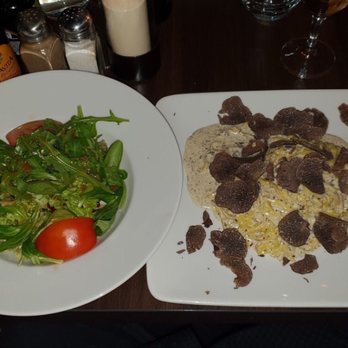 Gioia - Essen - Pizza Near Me - Dusseldorf, NW