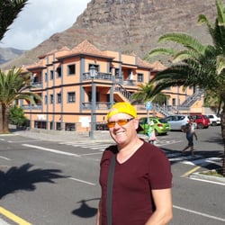 Punta Marina