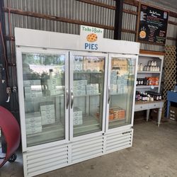 Fruit Acres Farm Market U-Pick
