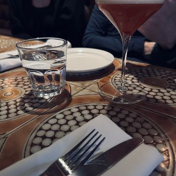 Viaggio - Italian Near Me - Toronto, Ontario