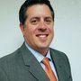 Photo of Farmers Insurance - Jeffrey Sundquist