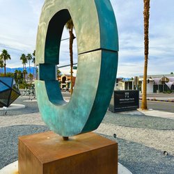 City of Palm Desert