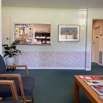 Zhang Xiao MD - Front desk - Doctors Near Me - Tampa, Florida Zhang Xiao MD - Front desk - Doctors Near Me - Tampa, Florida