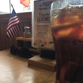 Norske Nook - Small town home cooking! - Breakfast & Brunch Near Me - Osseo, Wisconsin Norske Nook - Small town home cooking! - Breakfast & Brunch Near Me - Osseo, Wisconsin