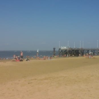 Plage Arcachon - Beaches Near Me - Arcachon, 33 Plage Arcachon - Beaches Near Me - Arcachon, 33
