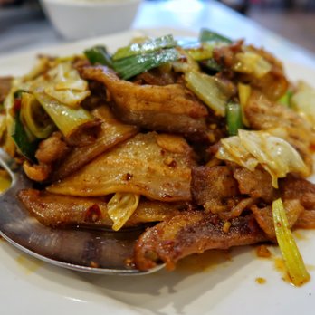 Little Pepper - Check out the full review on Curious Flavor @ http://bit.ly/2EkQMra - Szechuan Near Me - College Point, New York Little Pepper - Check out the full review on Curious Flavor @ http://bit.ly/2EkQMra - Szechuan Near Me - College Point, New York