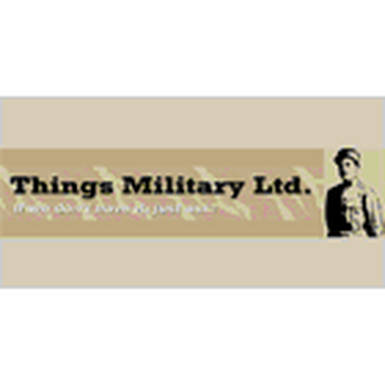 Things Military - Military Surplus Near Me - Calgary, Alberta Things Military - Military Surplus Near Me - Calgary, Alberta