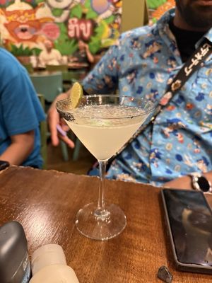 Kiin Lao & Thai Eatery by null