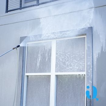 iQ Cleaning - Cleaning an entire house with our IQ cleaning solution to cut through grime and dirt to make your house the best looking on the block. - Home Cleaning Near Me - Washington, DC, District of Columbia iQ Cleaning - Cleaning an entire house with our IQ cleaning solution to cut through grime and dirt to make your house the best looking on the block. - Home Cleaning Near Me - Washington, DC, District of Columbia
