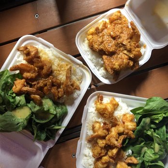Sam's Kitchen - Food Stands Near Me - Honolulu, Hawaii Sam's Kitchen - Food Stands Near Me - Honolulu, Hawaii