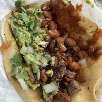The Taco Stand - Sonora Taco - Food Stands Near Me - La Jolla, California The Taco Stand - Sonora Taco - Food Stands Near Me - La Jolla, California