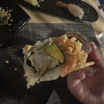 Trifecta - Sushi Bars Near Me - San Jose, California Trifecta - Sushi Bars Near Me - San Jose, California