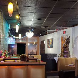 Inside Inside