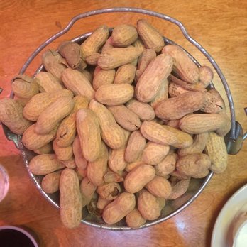 Texas Roadhouse - Peanuts, peanuts, PEANUTS! - Steakhouses Near Me - Oceanside, California Texas Roadhouse - Peanuts, peanuts, PEANUTS! - Steakhouses Near Me - Oceanside, California