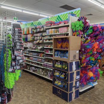 Dollar Tree - Dollar Tree - Discount Store Near Me - Fort Myers, Florida Dollar Tree - Dollar Tree - Discount Store Near Me - Fort Myers, Florida