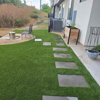 Southern Turf Co. - Artificial Turf Near Me - Austin, Texas Southern Turf Co. - Artificial Turf Near Me - Austin, Texas