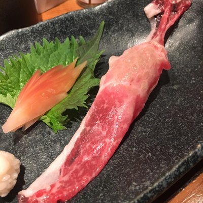 Banikuman by null
