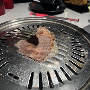 Volcano Hot Pot & BBQ - Hot Pot Near Me - Owings Mills, Maryland Volcano Hot Pot & BBQ - Hot Pot Near Me - Owings Mills, Maryland
