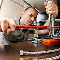 Scottie's Plumbing