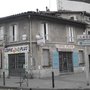 Photo of Copie Plus