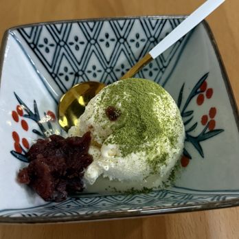 Sushi N Matcha Sho - dessert - Sushi Bars Near Me - Los Angeles, California Sushi N Matcha Sho - dessert - Sushi Bars Near Me - Los Angeles, California