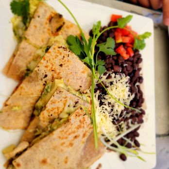 Naked Cafe - Breakfast & Brunch Near Me - Solana Beach, California Naked Cafe - Breakfast & Brunch Near Me - Solana Beach, California