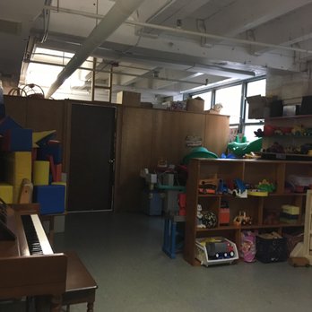 Apple Tree Learning Center - Child Care & Day Care Near Me - Chicago, Illinois Apple Tree Learning Center - Child Care & Day Care Near Me - Chicago, Illinois