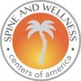 Photo of Spine and Wellness Centers of America Fort Lauderdale