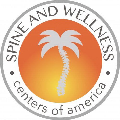 Spine and Wellness Centers of America Fort Lauderdale