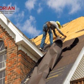 Orian Roofing And Construction - Roofing Near Me - Miami, Florida Orian Roofing And Construction - Roofing Near Me - Miami, Florida