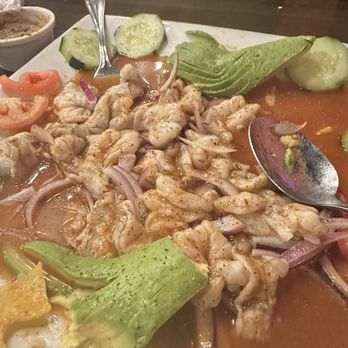 Chile Caliente Tacos Y Mariscos - Aguachiles Rojos - Mexican Near Me - Henderson, Nevada Chile Caliente Tacos Y Mariscos - Aguachiles Rojos - Mexican Near Me - Henderson, Nevada