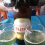 Escritório Bar e Restaurante