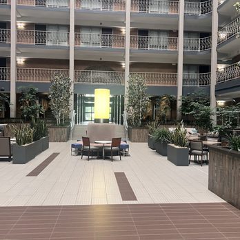 Embassy Suites by Hilton Denver Central Park - Hotels Near Me - Denver, Colorado Embassy Suites by Hilton Denver Central Park - Hotels Near Me - Denver, Colorado