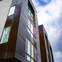 Photo of Green View Windows