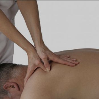 Spa on Demand - Masaage - Massage Therapy Near Me - Seattle, Washington Spa on Demand - Masaage - Massage Therapy Near Me - Seattle, Washington