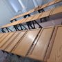Photo of CyBeltran Paintworks