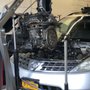 Photo of J&M Repair Auto Shop