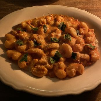 Ciccio Mio - Italian Near Me - Chicago, Illinois