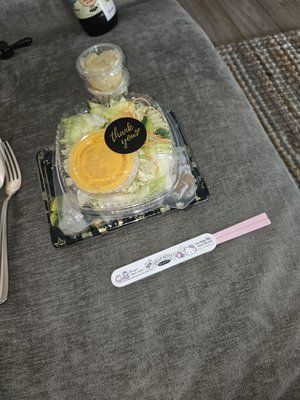 Sushi Train by null