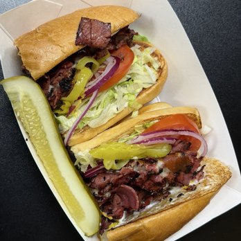 Rim's Deli - Junior Hot Pastrami - Delis Near Me - Fair Oaks, California Rim's Deli - Junior Hot Pastrami - Delis Near Me - Fair Oaks, California