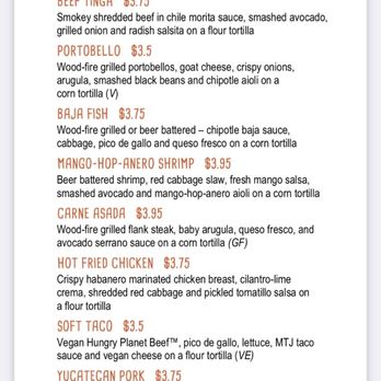 Session Taco - Tacos - Cocktail Bars Near Me - Kirkwood, Missouri Session Taco - Tacos - Cocktail Bars Near Me - Kirkwood, Missouri