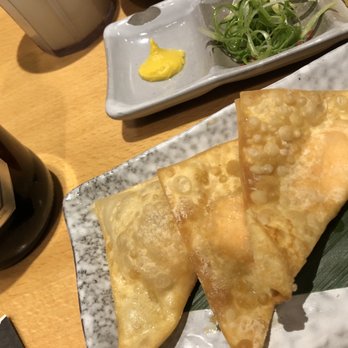 Ojiya - Japanese Near Me - Torrance, California