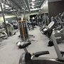 Photo of Powerhouse Gym Orion