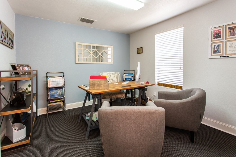 BRICKS & MORTAR REAL ESTATE AND DEVELOPMENT Updated October 2024